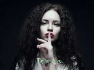Taylor_zoye