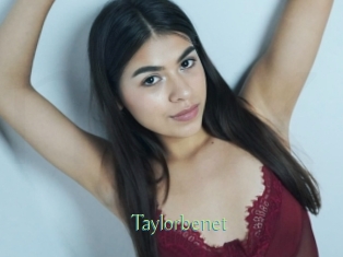Taylorbenet