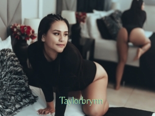 Taylorbrynn