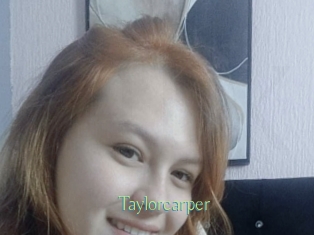 Taylorcarper