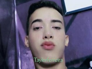 Taylorferreira