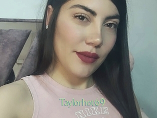Taylorhot69