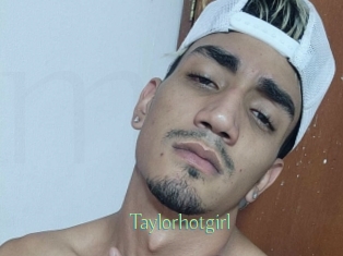 Taylorhotgirl