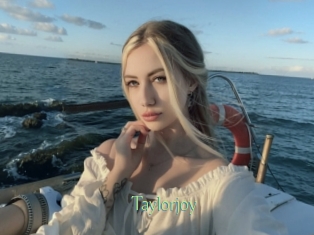 Taylorjoy