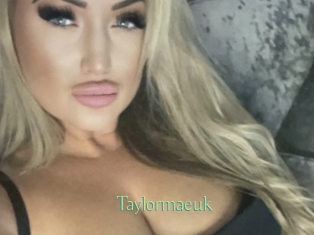 Taylormaeuk