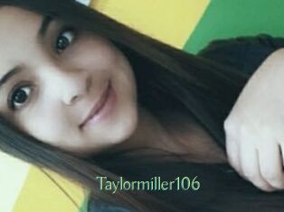 Taylormiller106