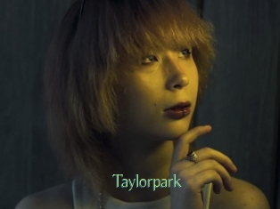 taylorpark Motion X