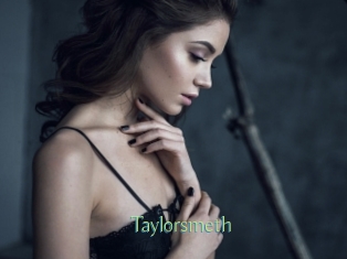 Taylorsmeth