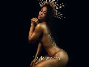 Taylorsmitth