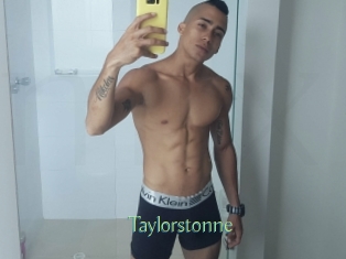 taylorstonne Motion X