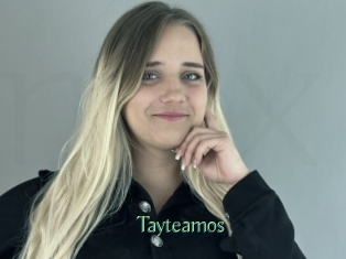 Tayteamos