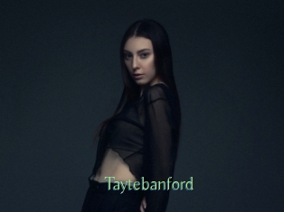 Taytebanford