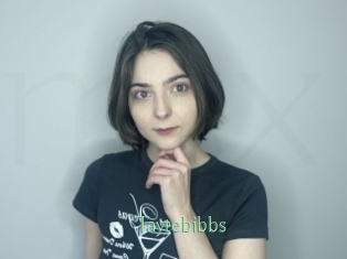 Taytebibbs
