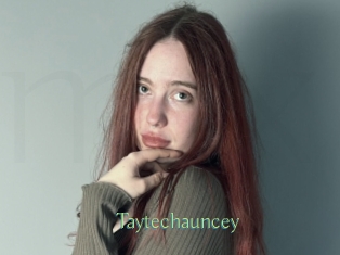 Taytechauncey