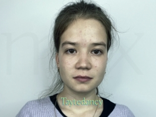 Taytedancy