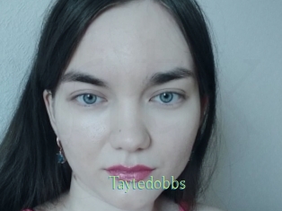 Taytedobbs