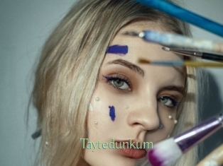 Taytedunkum