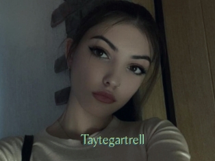 Taytegartrell