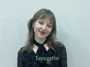 Taytegoffin