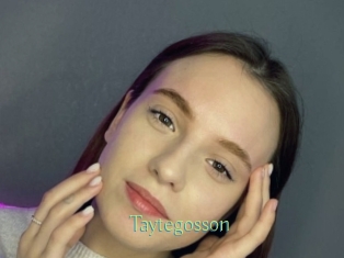 Taytegosson
