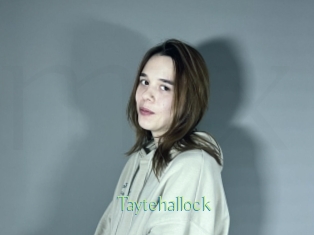 Taytehallock
