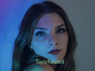 Taytehalsted