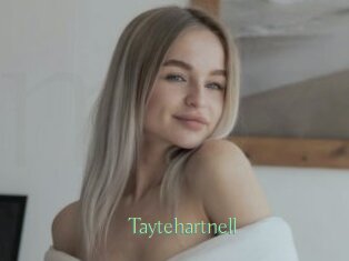 Taytehartnell