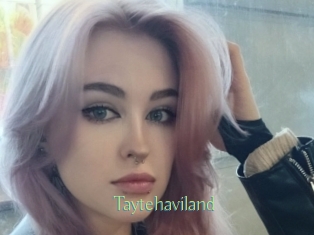 Taytehaviland