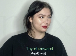 Taytehenwood
