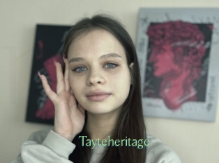 Tayteheritage