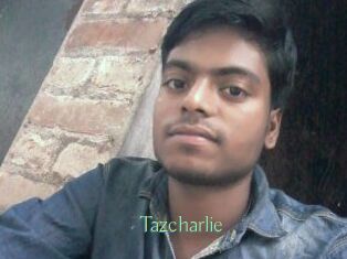 tazcharlie Motion X