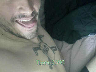 Tbone3390