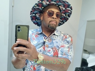 Tbottom329b