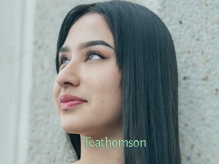 Teathomson