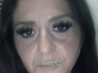 Teddy92