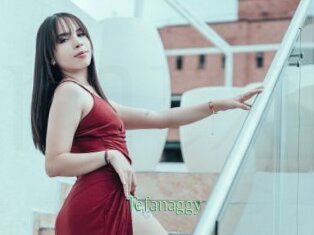Tefanaggy