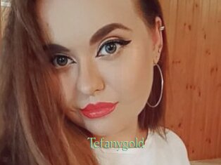tefanygold Motion X