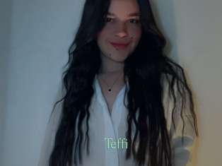 Teffi