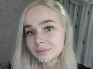 Teiachase
