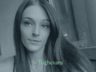 Teighevans