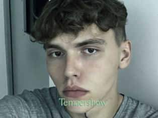 Temaershow