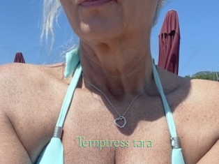 Temptress_tara