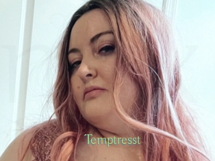 Temptresst
