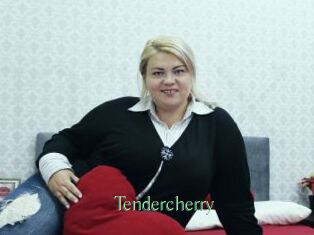 Tendercherry
