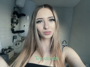 Teonatoday