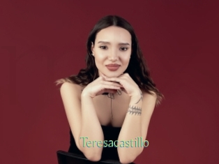 Teresacastillo