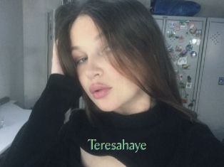 Teresahaye