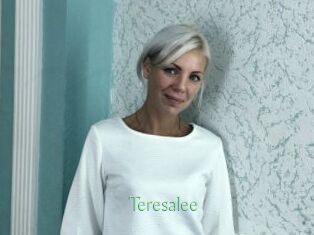 Teresalee