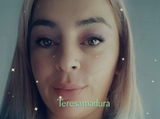 Teresamadura
