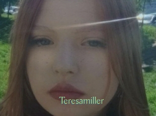 Teresamiller